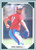 1991 Leaf #416 Chris Nabholz VG Montreal Expos 