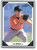1991 Leaf #430 Cal Ripken Jr. VG Baltimore Orioles 