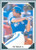 1991 Leaf #443 Pat Tabler VG Toronto Blue Jays 