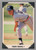 1991 Leaf #497 Frank Tanana VG Detroit Tigers 