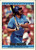 1992 Donruss #39 Kirk Gibson VG Kansas City Royals 