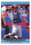 1992 Donruss #42 Andy Allanson VG Detroit Tigers 
