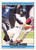 1992 Donruss #60 Willie McGee VG San Francisco Giants 