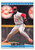 1992 Donruss #112 Lee Smith VG St. Louis Cardinals 