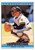 1992 Donruss #121 Mike LaValliere VG Pittsburgh Pirates 
