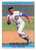 1992 Donruss #152 Luis Salazar VG Chicago Cubs 