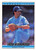 1992 Donruss #176 Mike Boddicker VG Kansas City Royals 