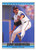 1992 Donruss #205 Juan Berenguer VG Atlanta Braves 