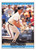 1992 Donruss #231 Bob Melvin VG Baltimore Orioles 