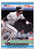 1992 Donruss #267 Lance Johnson VG Chicago White Sox 