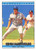 1992 Donruss #288 Kevin McReynolds VG New York Mets 