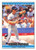 1992 Donruss #349 Travis Fryman VG Detroit Tigers 