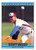 1992 Donruss #394 Scott Ruskin VG Montreal Expos 