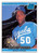 1992 Donruss #400 Archie Corbin RR VG RC Rookie Kansas City Royals 