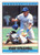 1992 Donruss #440 Kurt Stillwell VG Kansas City Royals 