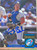Pat Borders Autographed 1994 Donruss #54