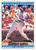 1992 Donruss #561 Dwight Smith VG Chicago Cubs 