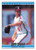 1992 Donruss #595 Jeff Shaw VG Cleveland Indians 
