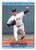 1992 Donruss #635 Matt Young VG Boston Red Sox 