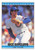 1992 Donruss #642 Rick Sutcliffe VG Chicago Cubs 