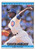 1992 Donruss #650 Chuck McElroy VG Chicago Cubs 