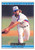 1992 Donruss #660 Steve Frey VG Montreal Expos 