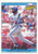 1992 Donruss #677 Joe Carter HL VG Toronto Blue Jays 