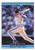 1992 Donruss #693 Joe Carter VG Toronto Blue Jays 