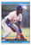 1992 Donruss #711 Hensley Meulens VG New York Yankees 
