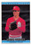 1992 Donruss #712 Rheal Cormier VG St. Louis Cardinals 