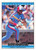 1992 Donruss #732 Dave Martinez VG Montreal Expos 