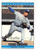 1992 Donruss #746 Chris George VG Milwaukee Brewers 
