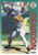 1992 Fleer #46 Jeff Reardon VG Boston Red Sox 