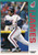1992 Fleer #112 Chris James VG Cleveland Indians 