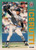 1992 Fleer #129 John Cerutti VG Detroit Tigers 