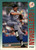 1992 Fleer #227 Lee Guetterman VG New York Yankees 