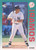 1992 Fleer #242 John Ramos VG New York Yankees 