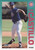 1992 Fleer #378 Frank Castillo VG Chicago Cubs 