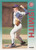 1992 Fleer #391 Dave Smith VG Chicago Cubs 