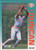 1992 Fleer #406 Mariano Duncan VG Cincinnati Reds 