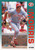 1992 Fleer #412 Hal Morris VG Cincinnati Reds 