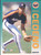 1992 Fleer #430 Andujar Cedeno VG Houston Astros 