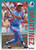 1992 Fleer #485 Dave Martinez VG Montreal Expos 