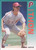 1992 Fleer #546 Dickie Thon VG Philadelphia Phillies 