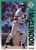 1992 Fleer #560 Lloyd McClendon VG Pittsburgh Pirates 