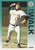 1992 Fleer #572 Bob Walk VG Pittsburgh Pirates 