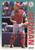 1992 Fleer #577 Rich Gedman VG St. Louis Cardinals 