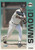 1992 Fleer #634 Kelly Downs VG San Francisco Giants 