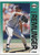 1992 Fleer #646 Mike Remlinger VG San Francisco Giants 