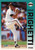 1992 Fleer #647 Dave Righetti VG San Francisco Giants 